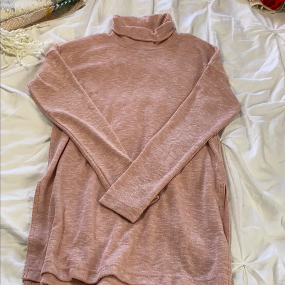JCrew Sweater